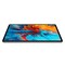 Фото - Планшет Chuwi HiPad Max 8/128GB Dual Sim Black | click.ua