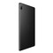 Фото - Планшет Chuwi HiPad Max 8/128GB Dual Sim Black | click.ua