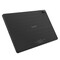 Фото - Планшет Chuwi HiPad Max 8/128GB Dual Sim Black | click.ua