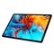 Фото - Планшет Chuwi HiPad Max 8/128GB Dual Sim Black | click.ua