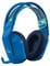 Фото - Гарнітура Logitech G733 Blue (981-000943) | click.ua