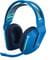 Фото - Гарнітура Logitech G733 Blue (981-000943) | click.ua