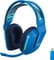 Фото - Гарнітура Logitech G733 Blue (981-000943) | click.ua