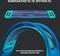 Фото - Гарнитура Logitech G733 Blue (981-000943) | click.ua