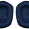 Фото - Гарнитура Logitech G733 Blue (981-000943) | click.ua