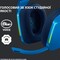 Фото - Гарнитура Logitech G733 Blue (981-000943) | click.ua