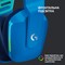 Фото - Гарнитура Logitech G733 Blue (981-000943) | click.ua
