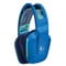 Фото - Гарнітура Logitech G733 Blue (981-000943) | click.ua