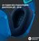 Фото - Гарнитура Logitech G733 Blue (981-000943) | click.ua