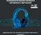 Фото - Гарнитура Logitech G733 Blue (981-000943) | click.ua