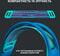 Фото - Гарнитура Logitech G733 Blue (981-000943) | click.ua