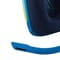 Фото - Гарнитура Logitech G733 Blue (981-000943) | click.ua