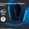 Фото - Гарнитура Logitech G733 Blue (981-000943) | click.ua