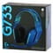Фото - Гарнитура Logitech G733 Blue (981-000943) | click.ua