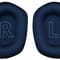 Фото - Гарнитура Logitech G733 Blue (981-000943) | click.ua