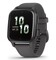 Фото - Смарт-годинник Garmin Venu Sq 2 Shadow Gray/Slate (010-02701-00) | click.ua