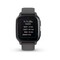 Фото - Смарт-годинник Garmin Venu Sq 2 Shadow Gray/Slate (010-02701-00) | click.ua