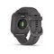 Фото - Смарт-годинник Garmin Venu Sq 2 Shadow Gray/Slate (010-02701-00) | click.ua