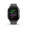 Фото - Смарт-годинник Garmin Venu Sq 2 Shadow Gray/Slate (010-02701-00) | click.ua