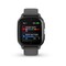 Фото - Смарт-годинник Garmin Venu Sq 2 Shadow Gray/Slate (010-02701-00) | click.ua