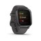 Фото - Смарт-годинник Garmin Venu Sq 2 Shadow Gray/Slate (010-02701-00) | click.ua