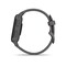 Фото - Смарт-годинник Garmin Venu Sq 2 Shadow Gray/Slate (010-02701-00) | click.ua