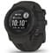 Фото - Смарт-часы Garmin Instinct 2s Graphite (010-02563-00) | click.ua