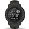 Фото - Смарт-часы Garmin Instinct 2s Graphite (010-02563-00) | click.ua