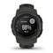 Фото - Смарт-часы Garmin Instinct 2s Graphite (010-02563-00) | click.ua