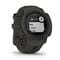 Фото - Смарт-часы Garmin Instinct 2s Graphite (010-02563-00) | click.ua