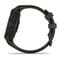 Фото - Смарт-часы Garmin Instinct 2s Graphite (010-02563-00) | click.ua