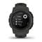 Фото - Смарт-часы Garmin Instinct 2s Graphite (010-02563-00) | click.ua