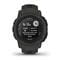 Фото - Смарт-часы Garmin Instinct 2s Graphite (010-02563-00) | click.ua