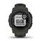 Фото - Смарт-часы Garmin Instinct 2s Graphite (010-02563-00) | click.ua