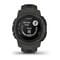 Фото - Смарт-часы Garmin Instinct 2s Graphite (010-02563-00) | click.ua