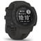 Фото - Смарт-часы Garmin Instinct 2s Graphite (010-02563-00) | click.ua