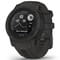 Фото - Смарт-часы Garmin Instinct 2s Graphite (010-02563-00) | click.ua