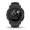 Фото - Смарт-часы Garmin Instinct 2s Graphite (010-02563-00) | click.ua