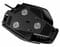 Фото - Мышь Corsair M65 Pro RGB Black (CH-9300011-EU) | click.ua