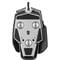 Фото - Мышь Corsair M65 RGB Ultra Tunable FPS Gaming Mouse Black (CH-9309411-EU2) | click.ua