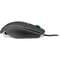 Фото - Миша Corsair M65 RGB Ultra Tunable FPS Gaming Mouse Black (CH-9309411-EU2) | click.ua