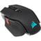 Фото - Миша Corsair M65 RGB Ultra Tunable FPS Gaming Mouse Black (CH-9309411-EU2) | click.ua