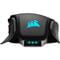 Фото - Мышь Corsair M65 RGB Ultra Tunable FPS Gaming Mouse Black (CH-9309411-EU2) | click.ua