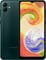 Фото - Смартфон Samsung Galaxy A04 SM-A045 3/32GB Dual Sim Green (SM-A045FZGDSEK) | click.ua