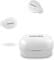 Фото - Bluetooth-гарнітура Philips TAT2205WT/00 White | click.ua