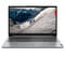 Фото - Ноутбук Lenovo IdeaPad 1 15IJL7 (82LX0073RA) Cloud Grey | click.ua
