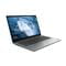 Фото - Ноутбук Lenovo IdeaPad 1 15IJL7 (82LX0073RA) Cloud Grey | click.ua