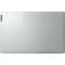 Фото - Ноутбук Lenovo IdeaPad 1 15IJL7 (82LX0073RA) Cloud Grey | click.ua