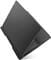 Фото - Ноутбук Lenovo IdeaPad Gaming 3 15IAH7 (82S900UGRA) | click.ua