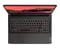Фото - Ноутбук Lenovo IdeaPad Gaming 3 15IAH7 (82S900UGRA) FullHD Shadow Black | click.ua